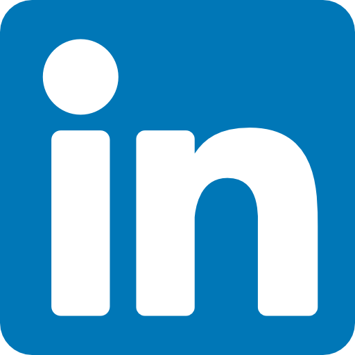 LinkedIn IMG